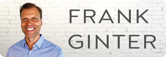 F-Ginter-Hypnose